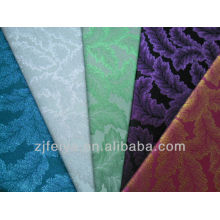 Hot Sell New Designs African Sego Headtie